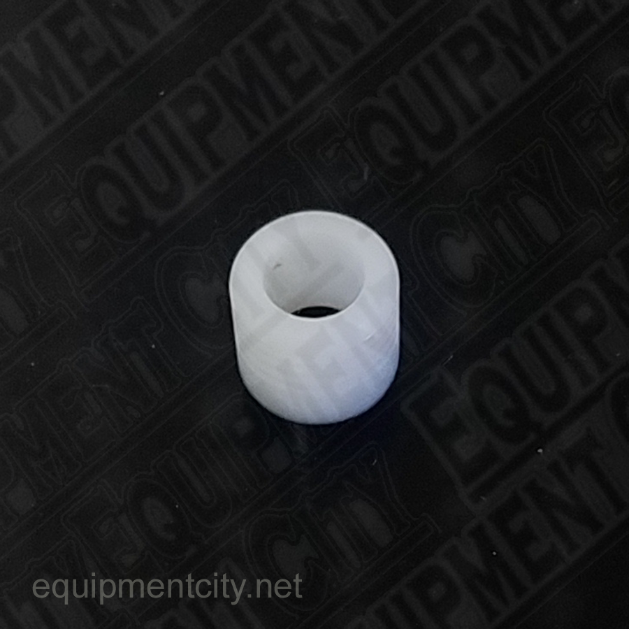 Equipment City — Mastercool 4201010 Tank Hose Gasket (Teflon) 10 pack